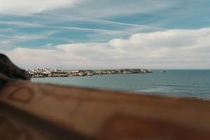 Best Houses 21 - Surf House Perfect Location