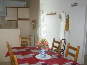 Maison cosy proche plage avec jardin, pour 4 pers, La Tranche-sur-Mer - FR-1-194-369