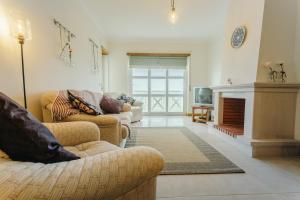 Best Houses 22- Great Location in Baleal!