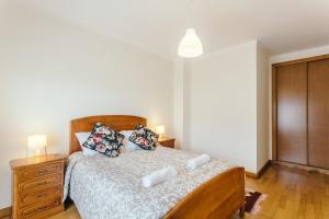 Best Houses 22- Great Location in Baleal!