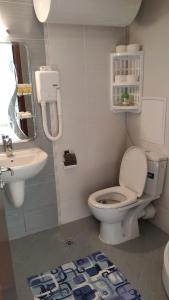 Belvedere Holiday Club Private Apartment