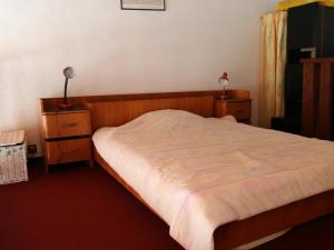 Biscarrosse Plage - Duplex T2 Centre-Ville - Parking - Balcon - Proche Plage - Ménage Inclus - FR-1-319-208