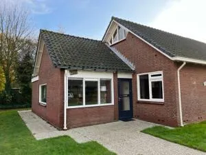 Elli - 卡德赞德-班得