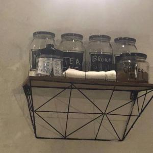 317 Maboneng On Craft