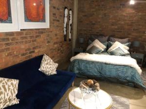 317 Maboneng On Craft