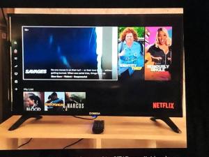 317 Maboneng On Craft