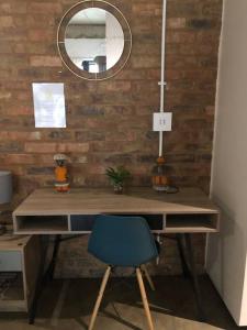 317 Maboneng On Craft