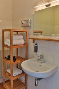 Hotels Le Galet Hotel & Spa : photos des chambres
