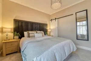 Host & Stay - Loughborough Road House - Mountsorrel