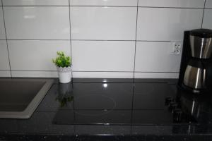 Apartament Folkowy
