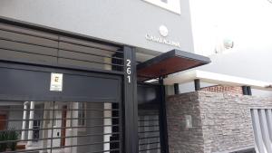 Casa Laguna Chascomus