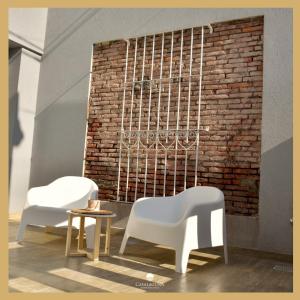 Casa Laguna Chascomus