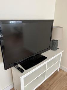Apartamento Córdoba Centro