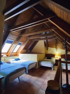 Aparthotel Es de Don Joan