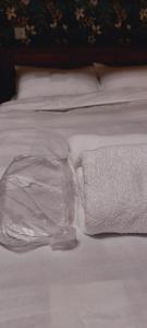 Guesthouse and Cottage Nicolo