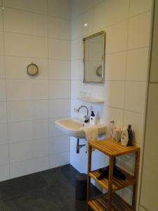 Standard Studio room in Boerderij de Spijken