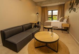 BlackBrick Sandton Two