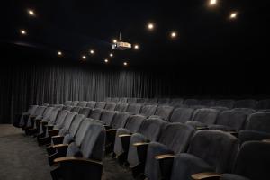 BlackBrick Sandton Two