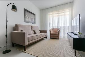 WI-FI 300MB | 500m do mar | Churrasqueira #IA21