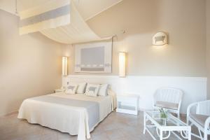 Hotel Baia di Nora img60