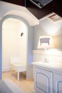 Hotel Baia di Nora img61