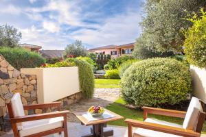 Hotel Baia di Nora img53