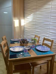 Roccaraso via Roma 13, TABÌA 22.