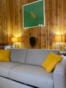 Roccaraso via Roma 13, TABÌA 22. - 3hvězdičkové hotely ve městě Roccaraso