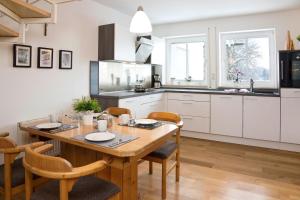 Ferienanlage Neuschwansteinblick Ferienwohnung 118