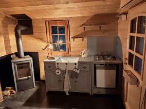 L'essentiel - Moudon