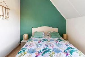 Appartements SARLAT, Apptmt T3 residence CLIM PISCINE PARKING : photos des chambres