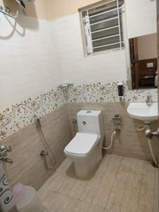 Golden Chariot 1BHK Flat Manyata Tech Park