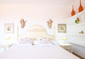 Villa Plomera