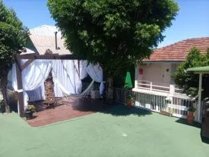 特拉迪赛民宿 - Sander