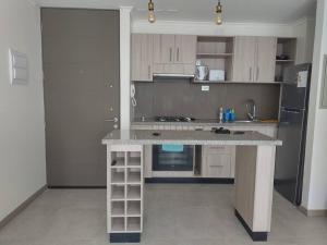 Departamento En La Serena 5 Personas jardines del pacifico 3