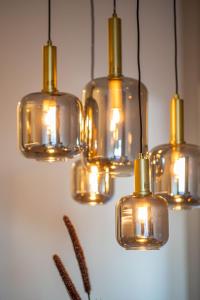 The Harbour luxurious, use of hotel swimming pool and sauna