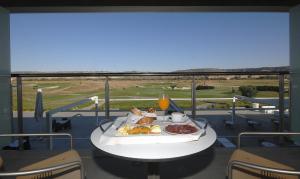 Sercotel El Encin Golf