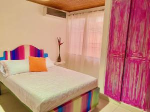 Hotel Casa La Pilonera