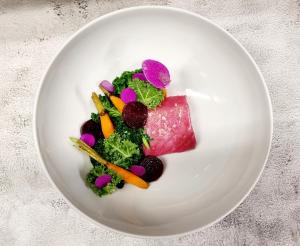 Businesshotel Forum Widnau