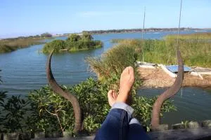 Nature's Rest - Mitchells Plain