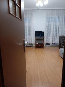 Apartamenty blisko Manufaktury