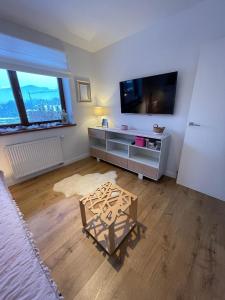 Apartament Poleczka Zakopane Kościelisko