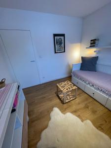 Apartament Poleczka Zakopane Kościelisko