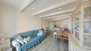 Marl del sur! Romantico con Espectaculares vistas y ubicacion