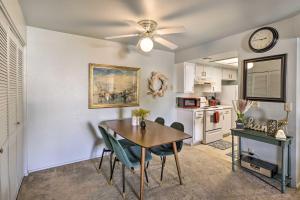 Laughlin Mtn Getaway 2 Mi to Colorado River