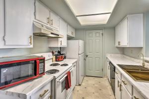 Laughlin Mtn Getaway 2 Mi to Colorado River