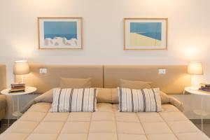 Family Room with Private Bathroom - Disability Access room in Guest House Bella Onda