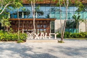 Amazing 1BR Tulum on Cenote, and Gym