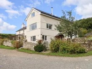 The Cobbles - Rumleigh