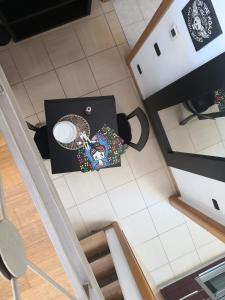 Loft ristrutturato vicino M4 Argonne - San Benigno